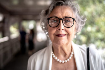 ‘I have no debts’: Is this a good time to invest in the S&amp;P 500? I’m 66, retired and have $700K.