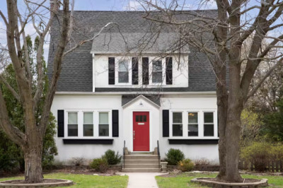 Mortgage rates plunge to 10-month low, opening window of opportunity for house hunters