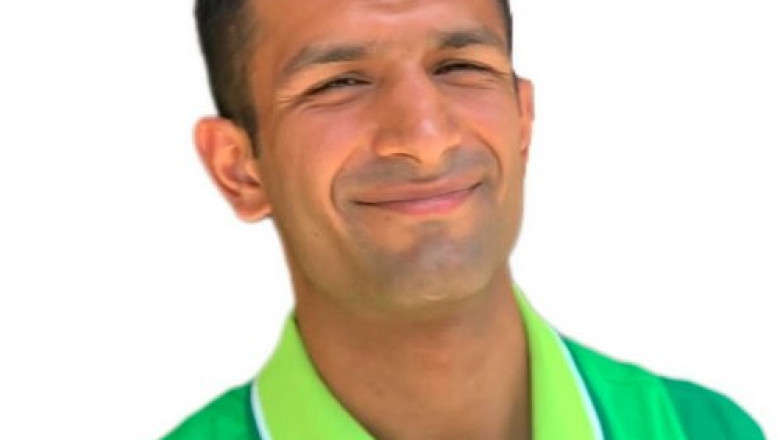 Welcome to Fowardnews