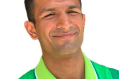 Welcome to Fowardnews