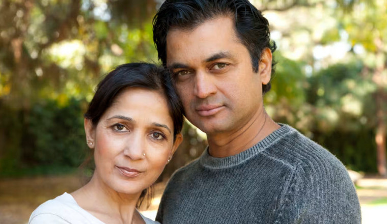 ‘His income is limited’: Should I pay $800 a month towards my husband’s $67,000 student debt?2