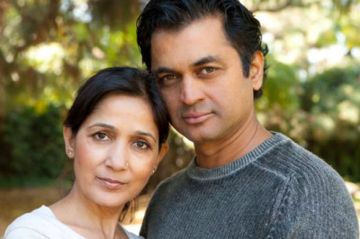 ‘His income is limited’: Should I pay $800 a month towards my husband’s $67,000 student debt?2