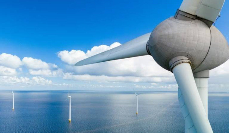Big Energy Shock Will Push Up Prices, Bank Boss Tells Media