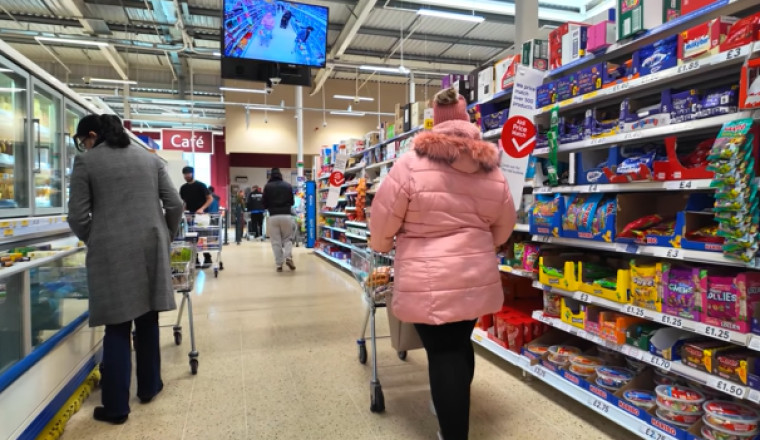 Bank holiday Monday opening hours for Asda, Morrisons, Aldi, Tesco, Lidl, and Sainsbury’s – May 25