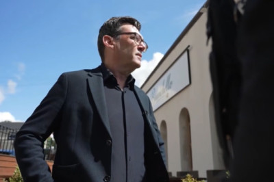 Andy Burnham dismisses compensation for waspi women but considers alternative benefits