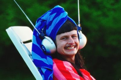 Oliver Tree dead at 32 after helicopter crash in Brazil